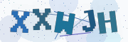 CAPTCHA: five characters to copy
